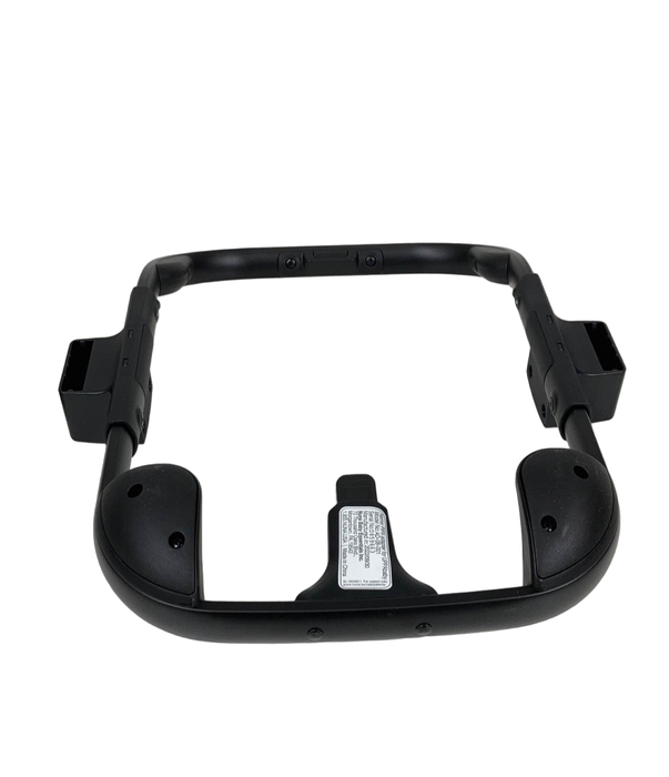 Shop UPPAbaby Infant Car Seat Adapter for Nuna Pipa at GoodBuy Gear
