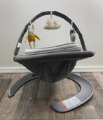 secondhand Nuna LEAF Grow Seat