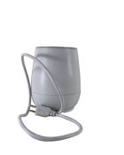 Shop Philips Avent Fast Bottle Warmer at GoodBuy Gear