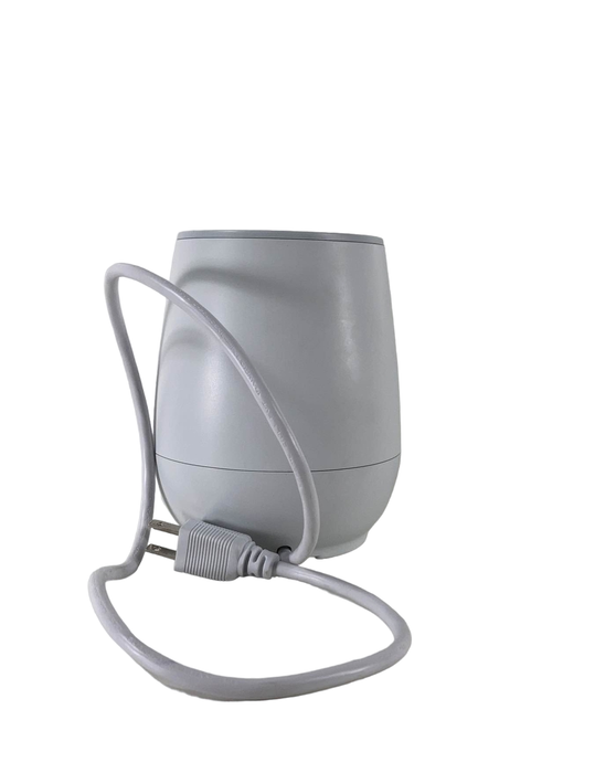 Shop Philips Avent Fast Bottle Warmer at GoodBuy Gear