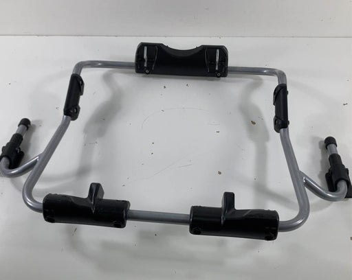 Shop BOB Car Seat Adapter For Graco Car Seats, September 2015+ at GoodBuy Gear