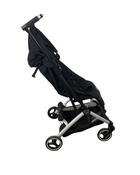 used Strollers