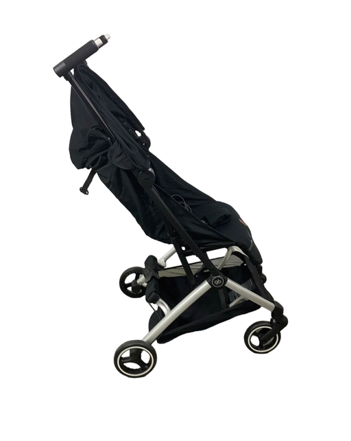 used Strollers