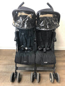 secondhand Strollers