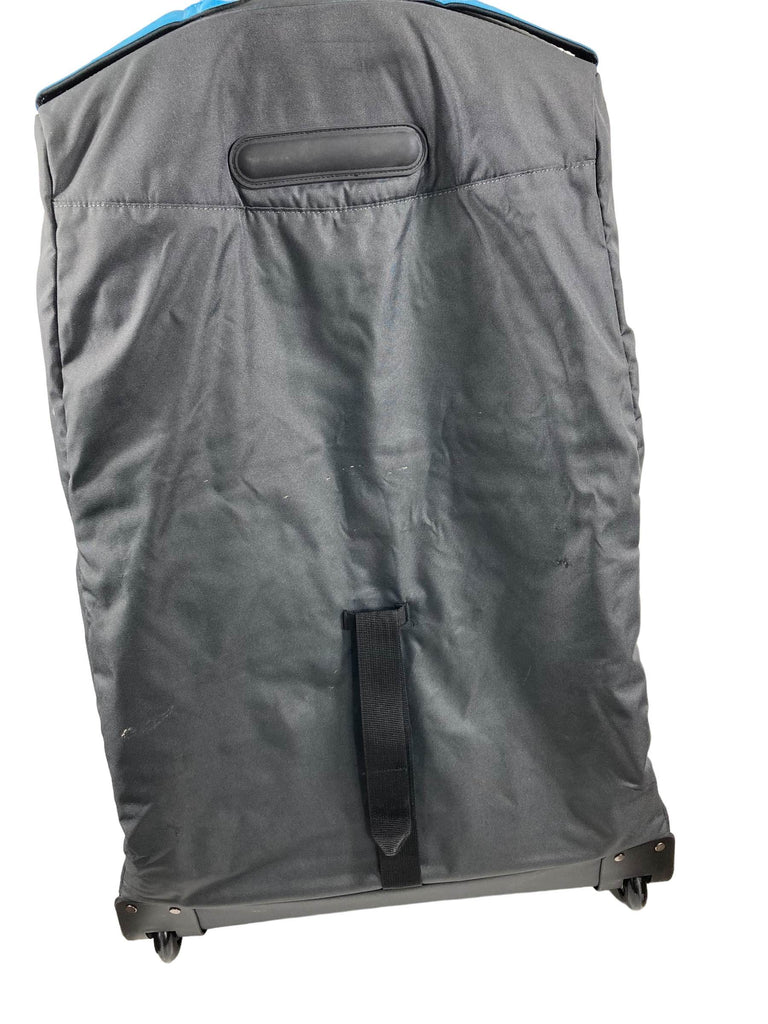 UPPAbaby VISTA Travel Bag, 2015+