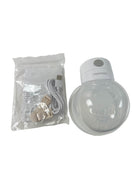 Shop Momcozy S12 Wearable Electric Breast Pump at GoodBuy Gear