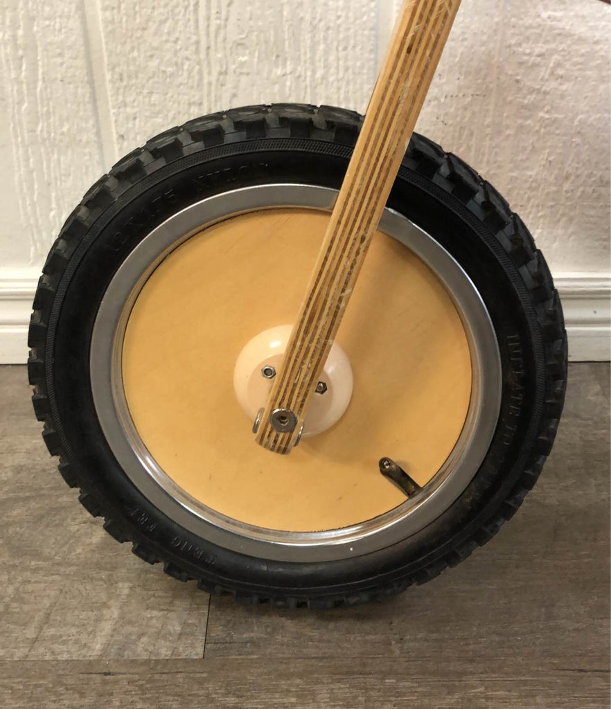 Smart Gear Balance Bike Classic