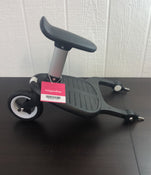 secondhand Bugaboo Comfort Wheeled Board