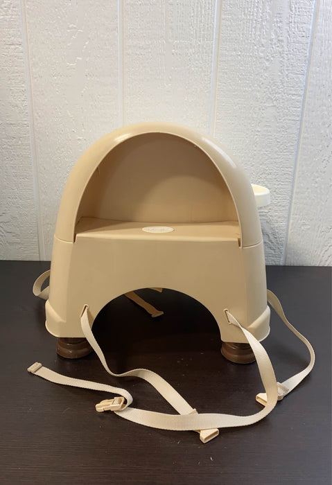 Shop Safety 1st Easy Care Booster Seat, Decor at GoodBuy Gear