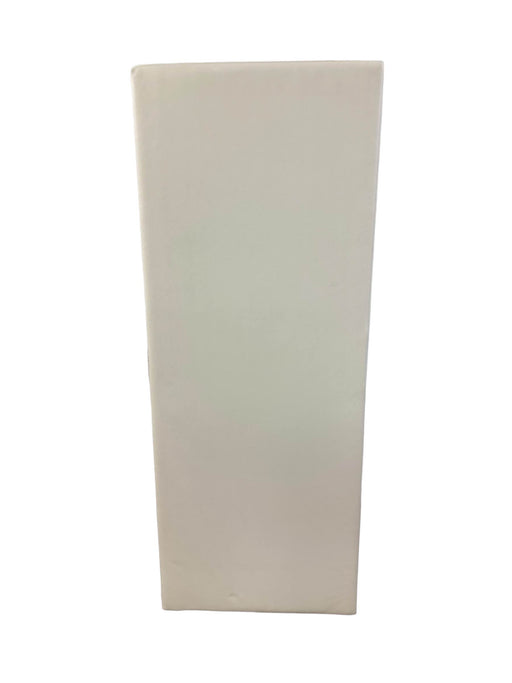 used Creamhaus Snow Palette Nature Baby Foam Playmat