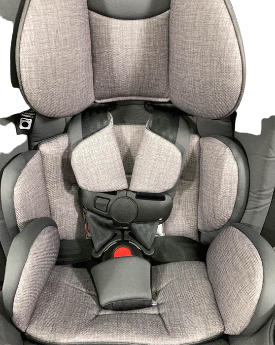 used Carseat