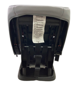 used Carseat