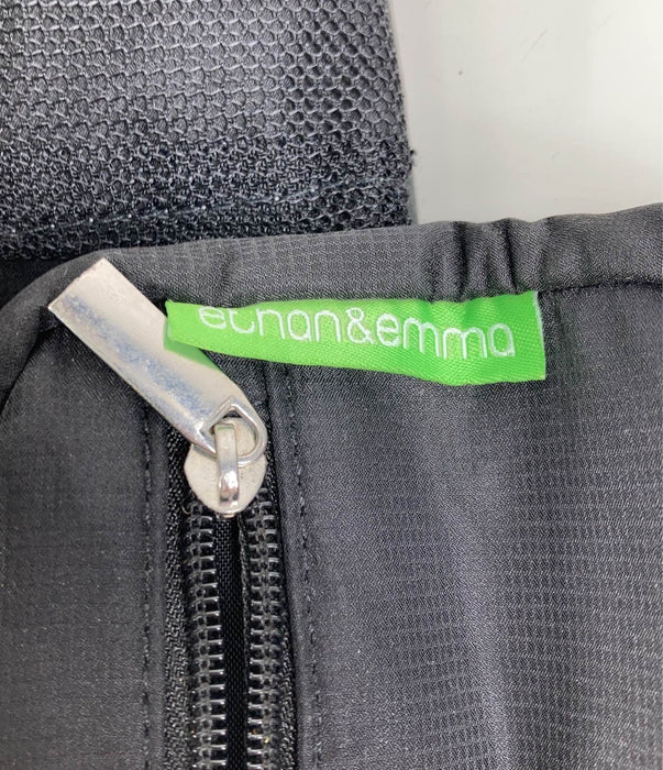 Shop Ethan & Emma Stroller Organizer at GoodBuy Gear