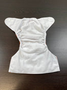 Shop Alva Baby One Size Adjustable Cloth Diapers at GoodBuy Gear