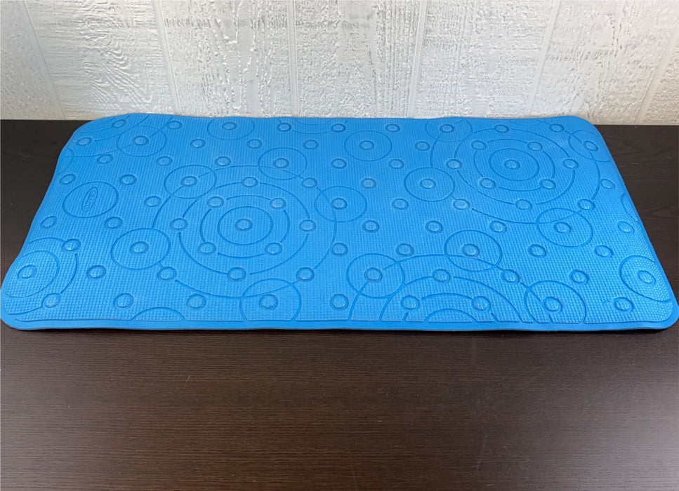 secondhand Bath Mat