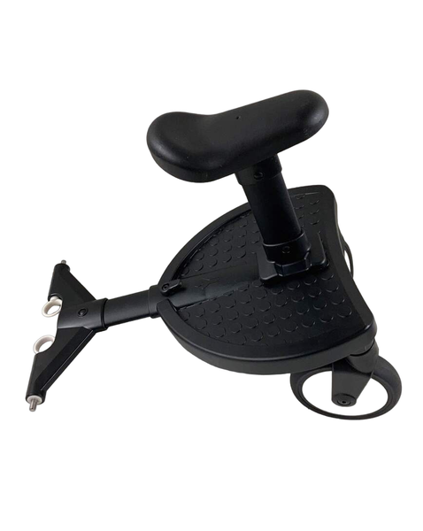 Babyzen YOYO Board Babyzen YOYO Board
