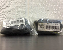 used BUNDLE Inner Tubes, 16”