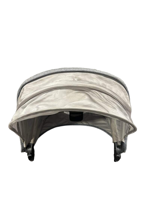 uppababy replacement seat fabric UPPAbaby VISTA/CRUZ Replacement Seat Fabric, 2018