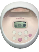 Shop Spectra Baby S2 Plus Electric Breast Pump at GoodBuy Gear