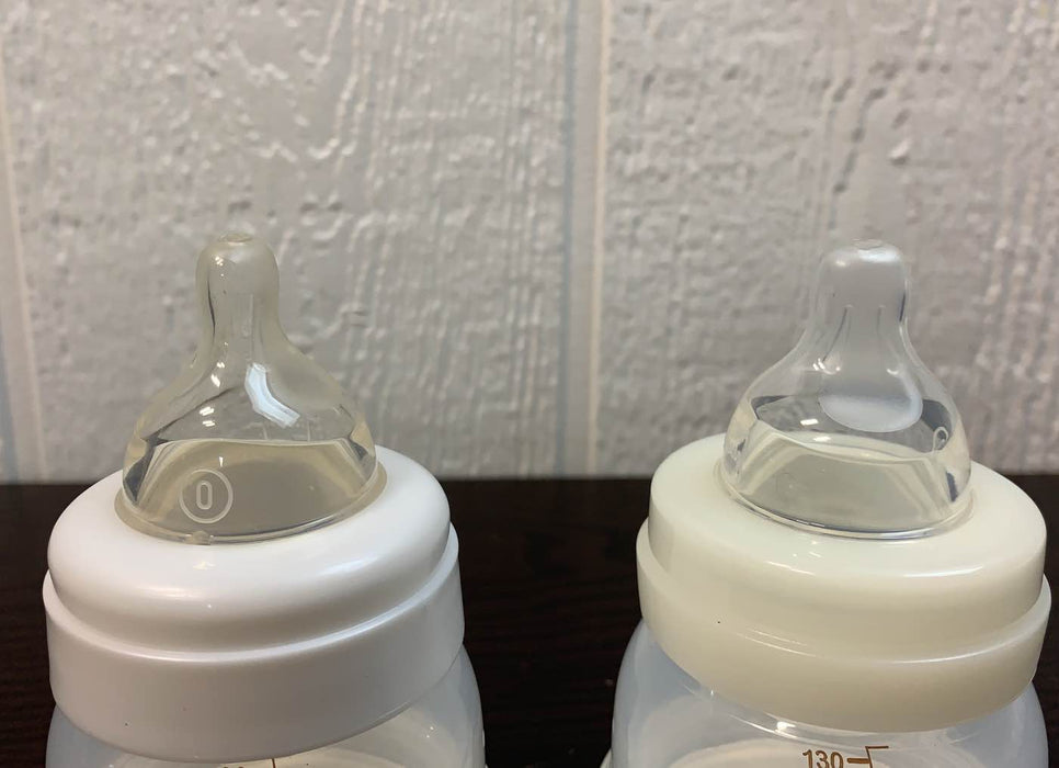 secondhand MAM Baby Bottle