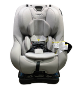 used Convertiblecarseat