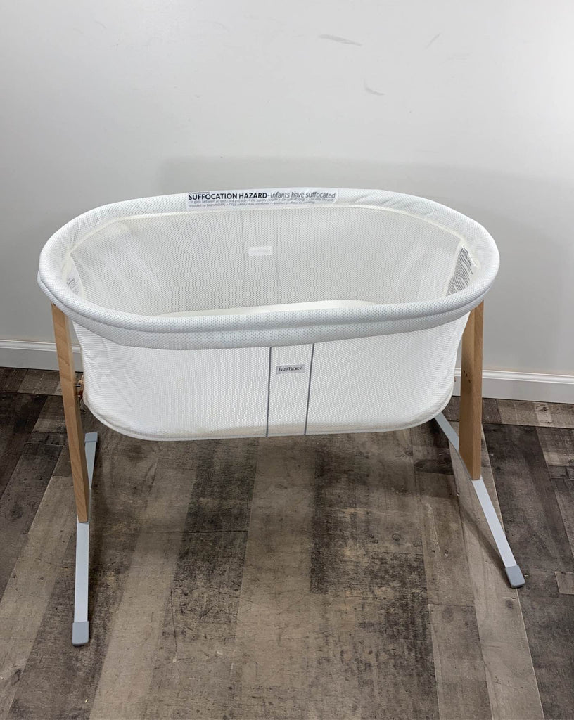 BabyBjorn Cradle