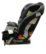 secondhand Graco SlimFit Convertible Car Seat, 2022, Galactic