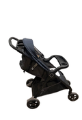 used Strollers