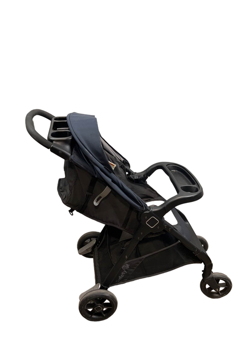 used Strollers