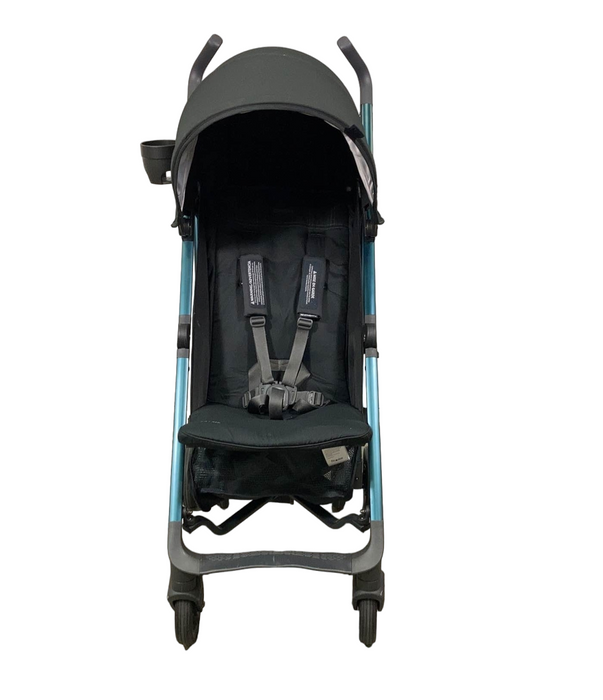 used Strollers