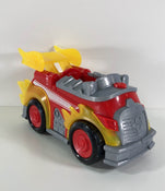 used PAW Patrol Vehicle