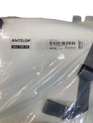 secondhand High Chairs