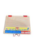 secondhand Home Nursery