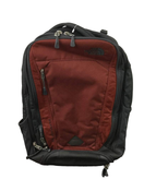 used North Face Overhaul 40 Backpack