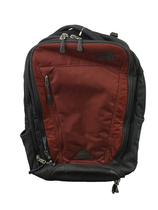 used North Face Overhaul 40 Backpack