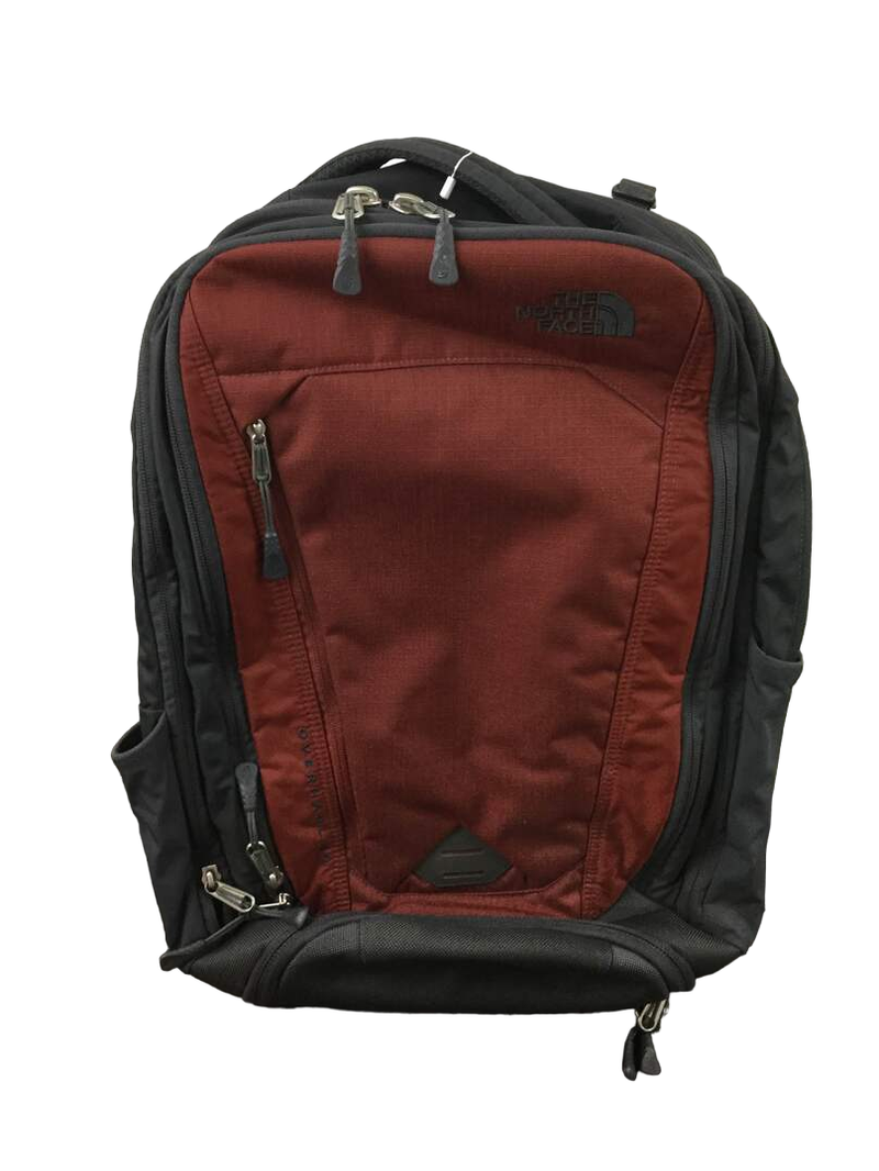 North Face Overhaul 40 Backpack