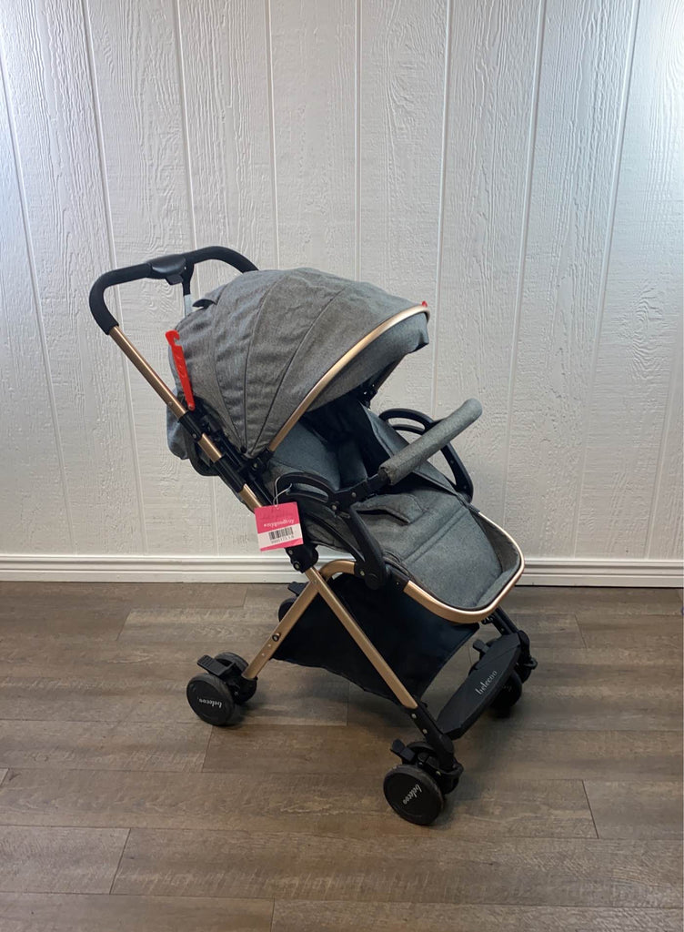 Belecoo A8 Stroller