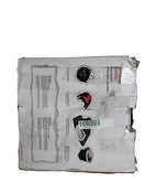 used Phil & Teds Lobster Hook On High Chair, Black