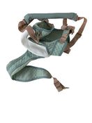 Shop Happy Walk Baby Walking Harness at GoodBuy Gear
