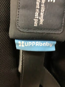 used UPPAbaby VISTA RumbleSeat, 2015+