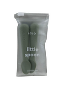 used Lalo Little Spoon