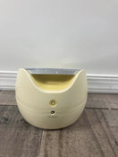 secondhand Medela Sonata Breast Pump
