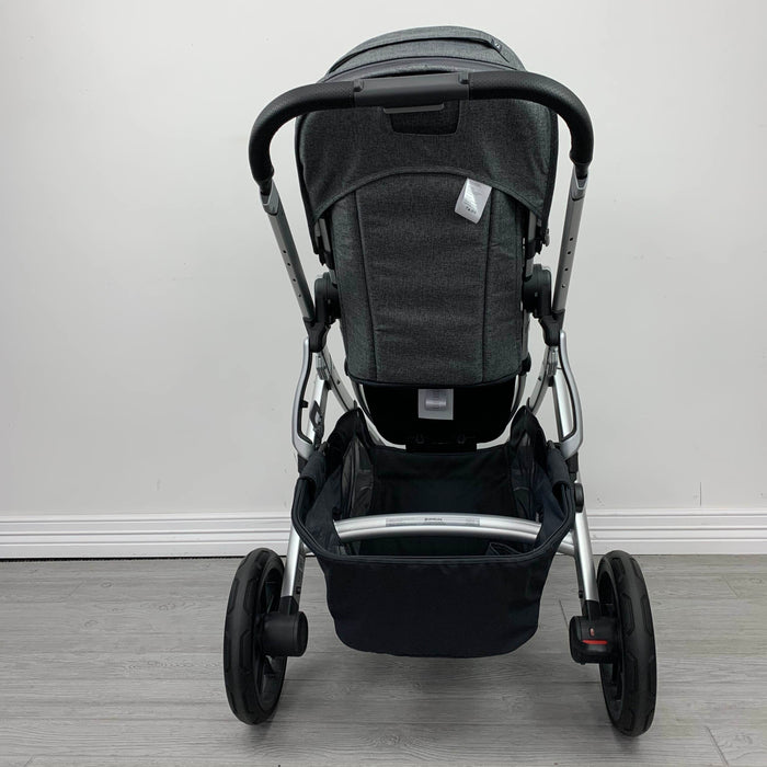 secondhand Strollers