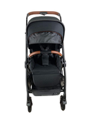 secondhand Silver Cross Reef Stroller, Orbit, 2022