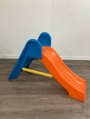 used Little Tikes First Slide