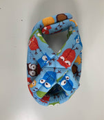 Shop Infant Safety Helmet at GoodBuy Gear