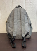 secondhand Herschel Supply Co. Nova Sprout Diaper Backpack