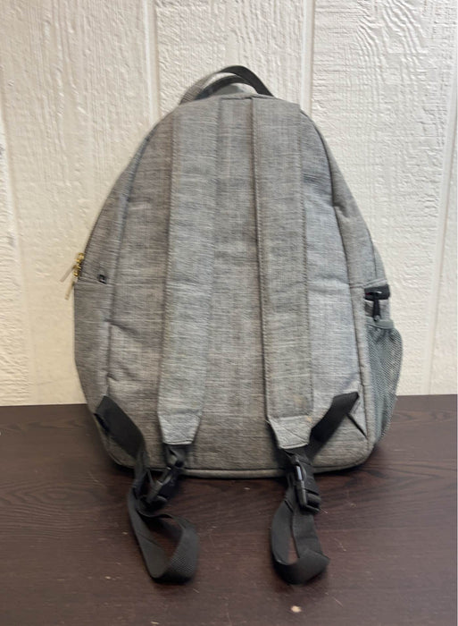 secondhand Herschel Supply Co. Nova Sprout Diaper Backpack