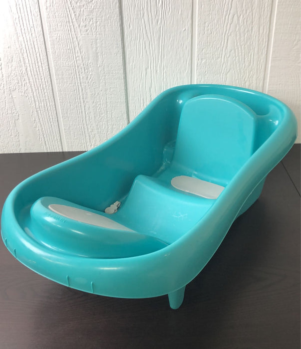 used The First Years Sure Comfort Newborn To Toddler Tub