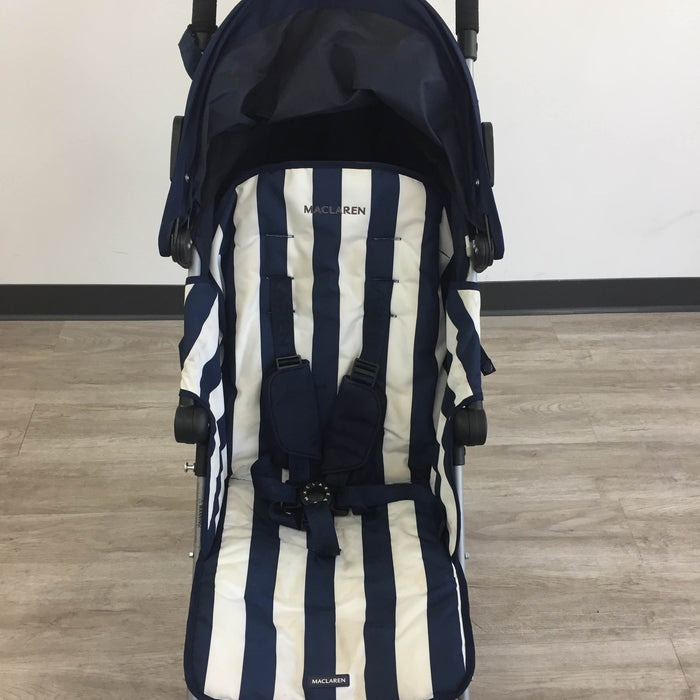 used Standard Strollers